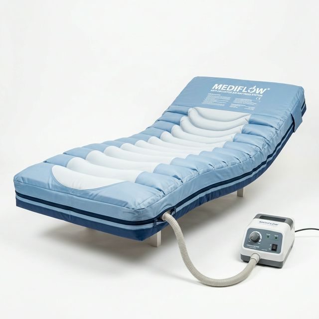 Rent Air Mattress